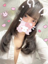 はっち 神田店 - ありさの女の子ブログ画像