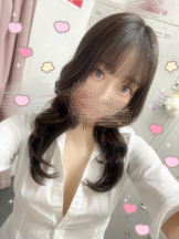 はっち 神田店 - ありさの女の子ブログ画像