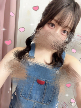 はっち 神田店 - ありさの女の子ブログ画像