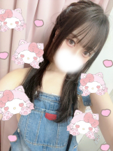 はっち 神田店 - ありさの女の子ブログ画像