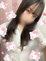 はっち 神田店 - ありさの女の子ブログ画像