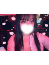 はっち 神田店 - ありさの女の子ブログ画像