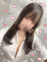 はっち 神田店 - ありさの女の子ブログ画像