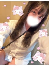 はっち 神田店 - ありさの女の子ブログ画像