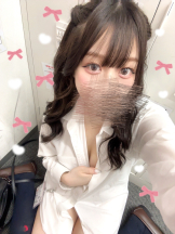 はっち 神田店 - ありさの女の子ブログ画像