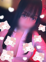 はっち 神田店 - ありさの女の子ブログ画像