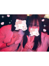 はっち 神田店 - ありさの女の子ブログ画像