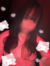 はっち 神田店 - ありさの女の子ブログ画像