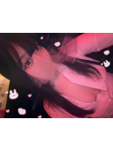 はっち 神田店 - ありさの女の子ブログ画像