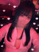 はっち 神田店 - ありさの女の子ブログ画像