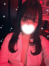 はっち 神田店 - ありさの女の子ブログ画像