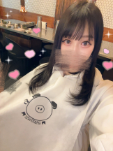 はっち 神田店 - ありさの女の子ブログ画像