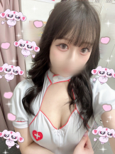 はっち 神田店 - ありさの女の子ブログ画像