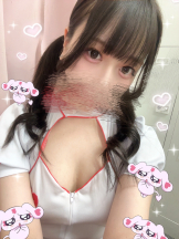 はっち 神田店 - ありさの女の子ブログ画像