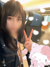 はっち 神田店 - ありさの女の子ブログ画像