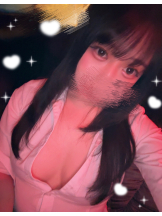 はっち 神田店 - ありさの女の子ブログ画像