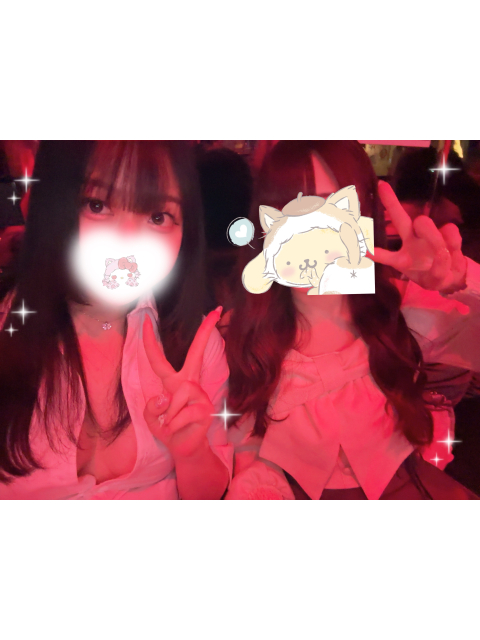 女の子ブログ添付画像1