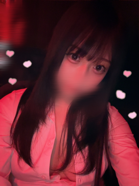 女の子ブログ添付画像1