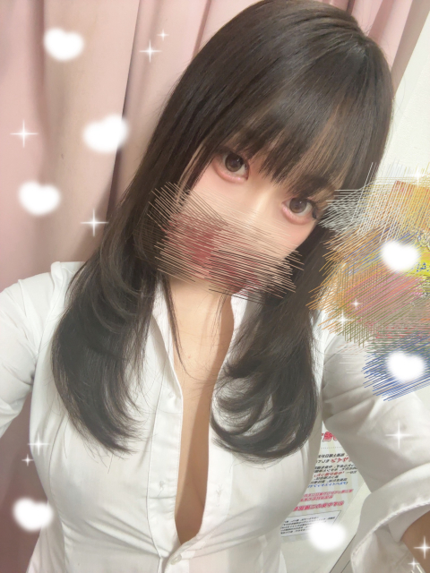 女の子ブログ添付画像1