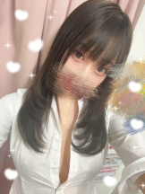 はっち 神田店 - ありさの女の子ブログ画像