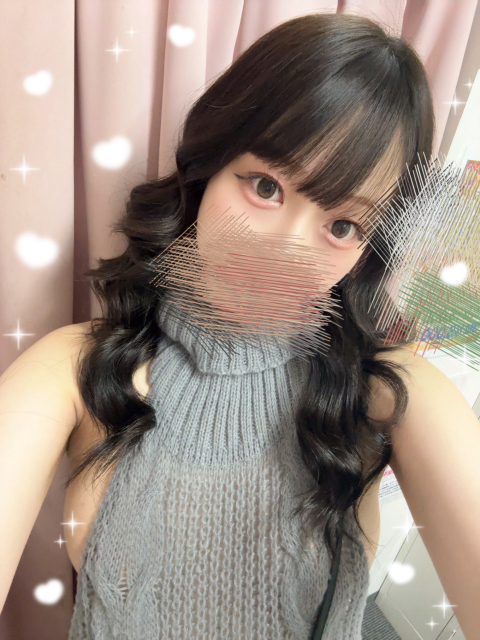 女の子ブログ添付画像1