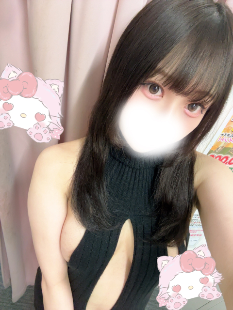 女の子ブログ添付画像1