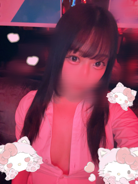 女の子ブログ添付画像1