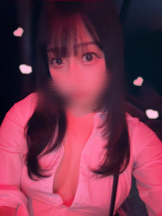 はっち 神田店 - ありさの女の子ブログ画像