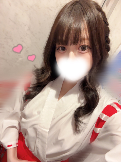 女の子ブログ添付画像1