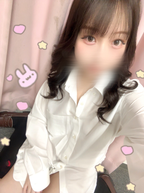 女の子ブログ添付画像1