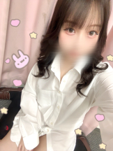 はっち 神田店 - ありさの女の子ブログ画像
