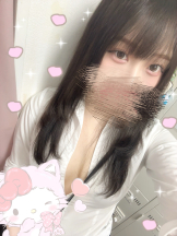 はっち 神田店 - ありさの女の子ブログ画像