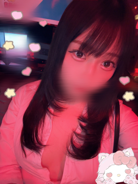 女の子ブログ添付画像1