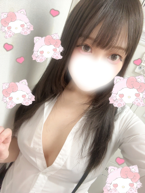女の子ブログ添付画像1