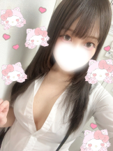 はっち 神田店 - ありさの女の子ブログ画像