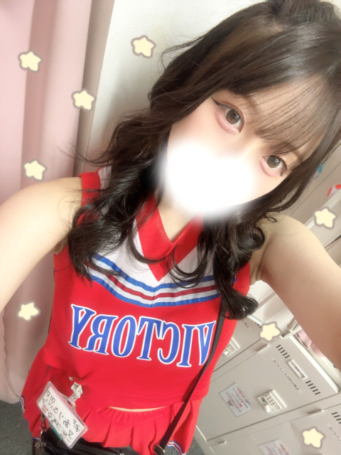 女の子ブログ添付画像1