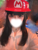 はっち 神田店 - ありさの女の子ブログ画像
