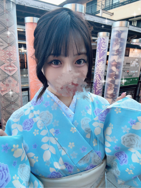 女の子ブログ添付画像1