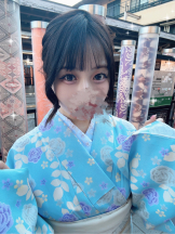 はっち 神田店 - ありさの女の子ブログ画像