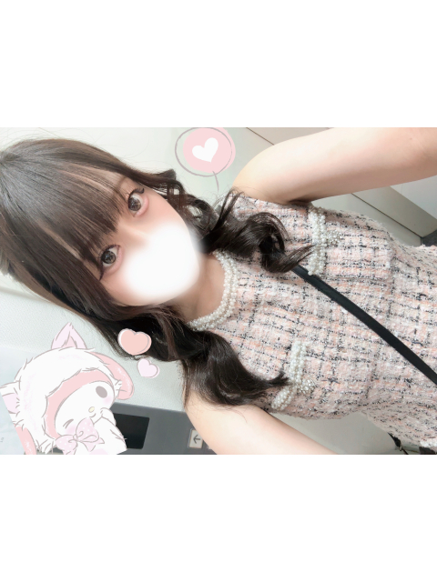 女の子ブログ添付画像1