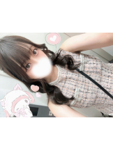 はっち 神田店 - ありさの女の子ブログ画像
