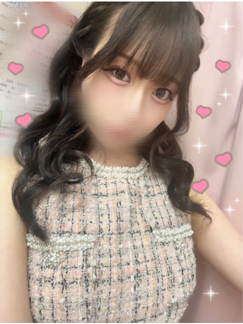 女の子ブログ添付画像1