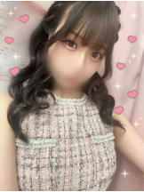 はっち 神田店 - ありさの女の子ブログ画像