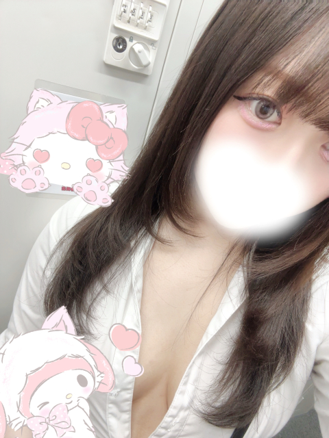 女の子ブログ添付画像1