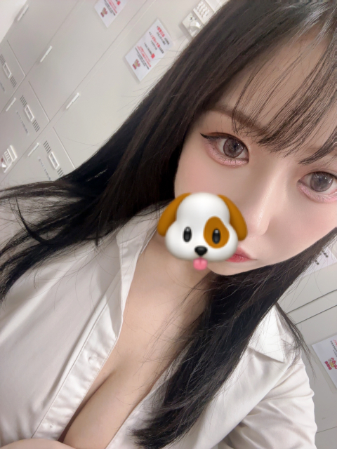 女の子ブログ添付画像1