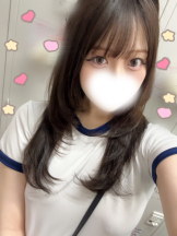 はっち 神田店 - ありさの女の子ブログ画像