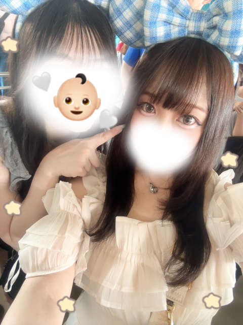 女の子ブログ添付画像1