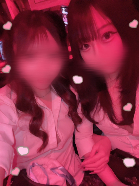 女の子ブログ添付画像1