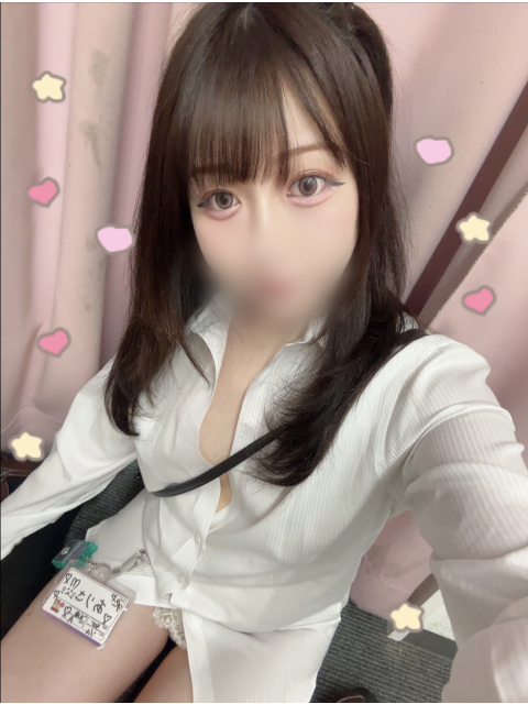 女の子ブログ添付画像1