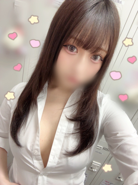 女の子ブログ添付画像1